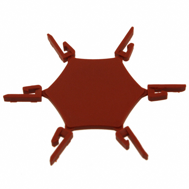 AF0000200000G - 20020802-004LF