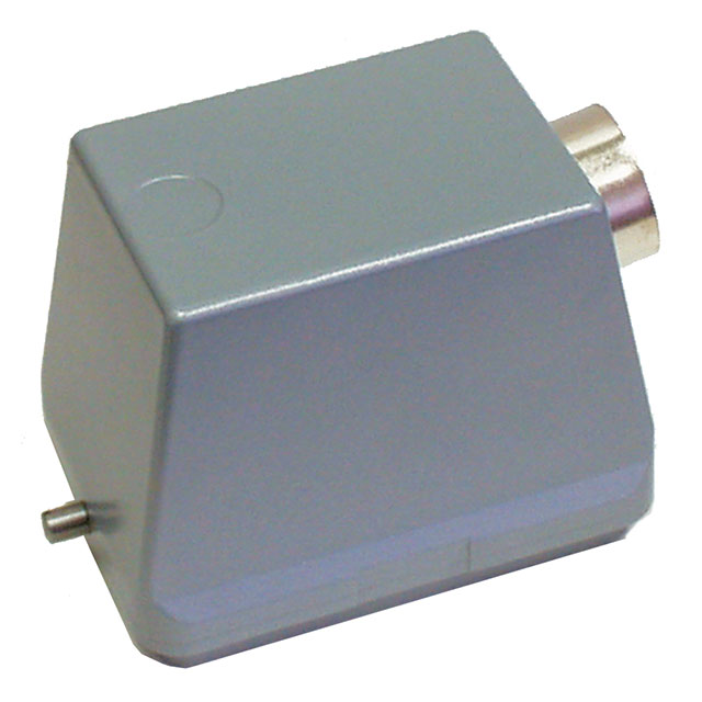 101590NP-HA - MFG_101590NP-HA