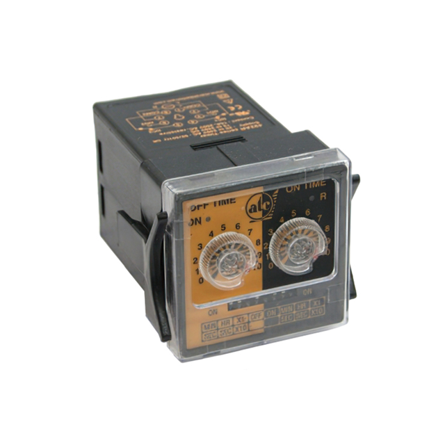 422AR-100-S-0-X - 422AR-100-S-0-X