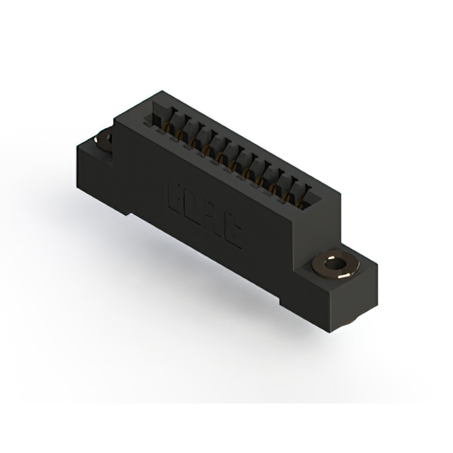 892-011-520-103 - 892-011-520-103