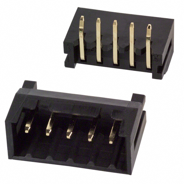 DF3-5P-2DS(01) - DF3-5P-2DS(01)