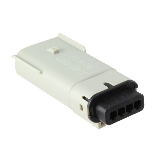 0334810402 - 0334810402_back