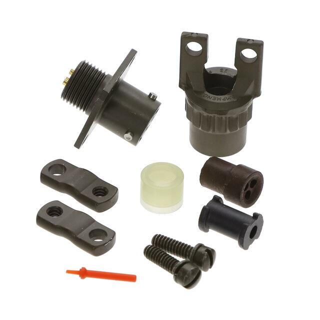 MS3110F8-3S - MS3110F8-3S