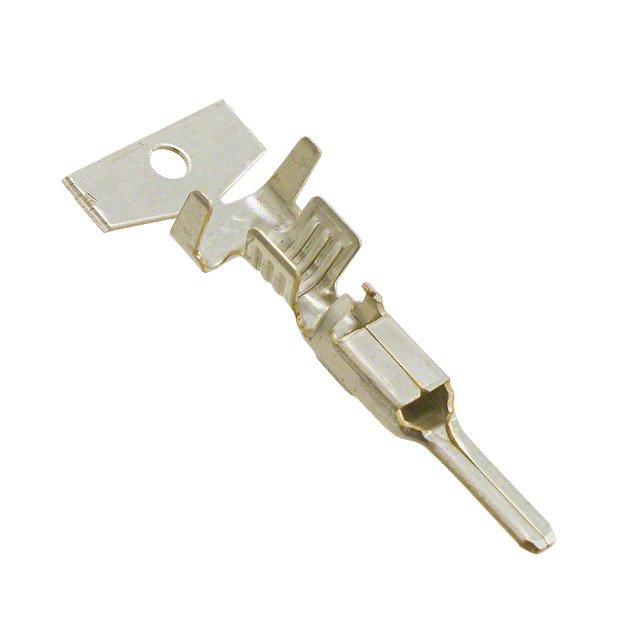 0357470310 - 0357470310