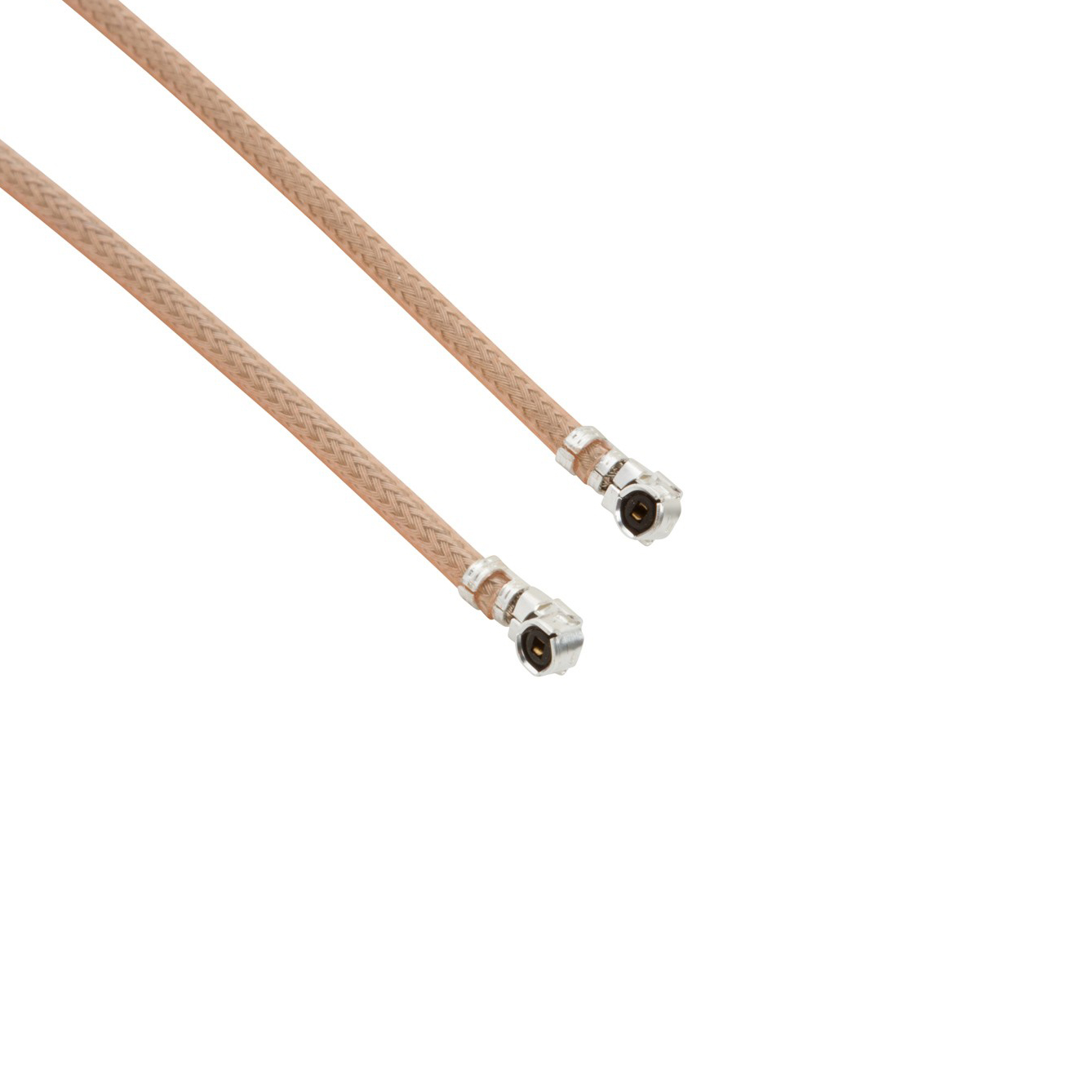 A-1PA-178-400N2 - A-1PA-178-X00N2