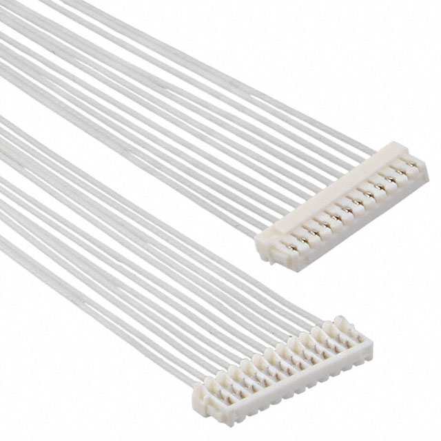 A12SUR12SUR32W102A - A12SUR12SUR32W102A