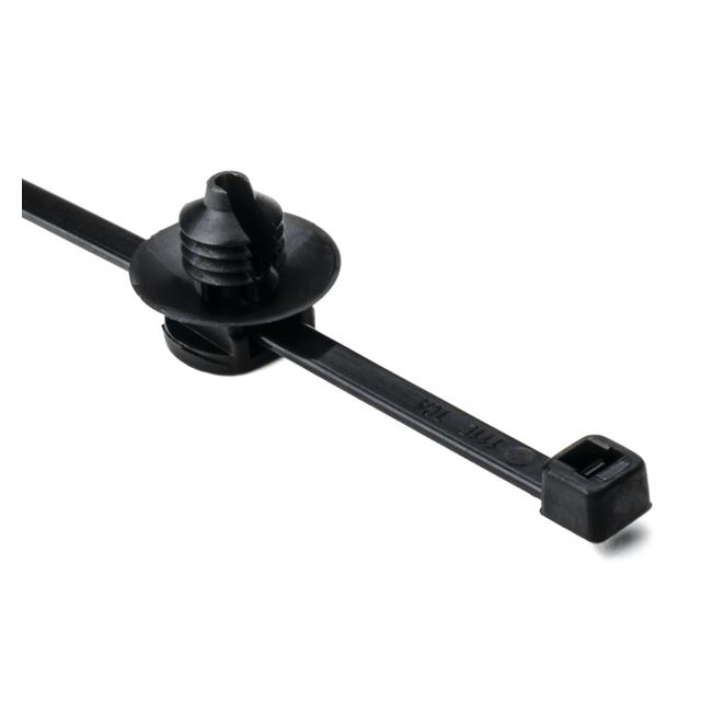 150-77940 - 150-77940