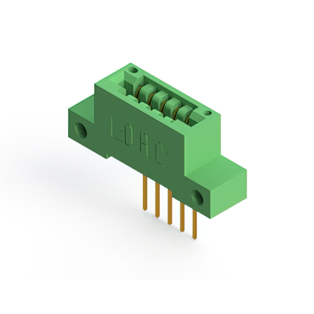 846-005-540-112 - 846-005-540-112