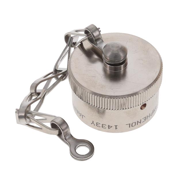 MS27502F15C - MS27502F15C