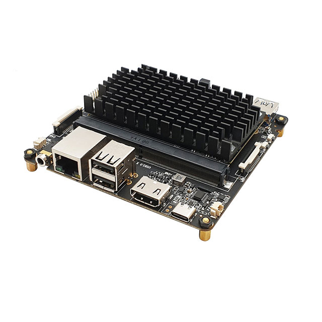 102110377 - 102110377