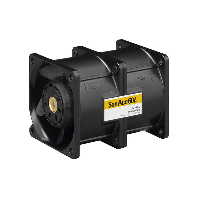 9CRLA0612P0G003 - 9CRLA0612P0G001