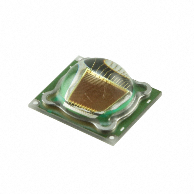 SST-90-R-F11-HH101 - SST-90-R-F11-HH101