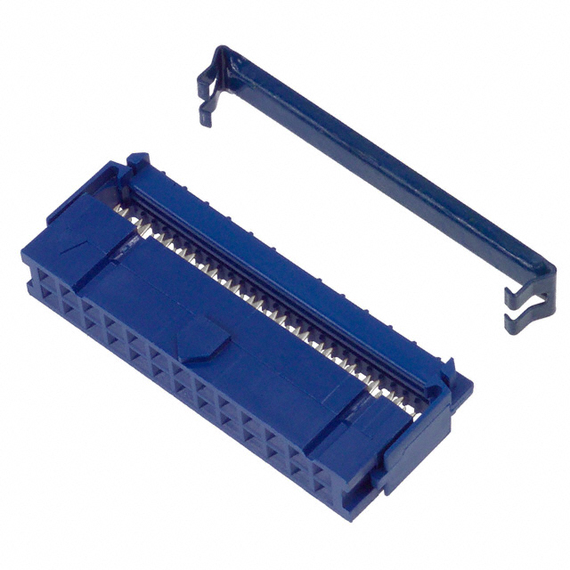 CWR-217-26-0203 - CWR-217-26-0(0,2)03