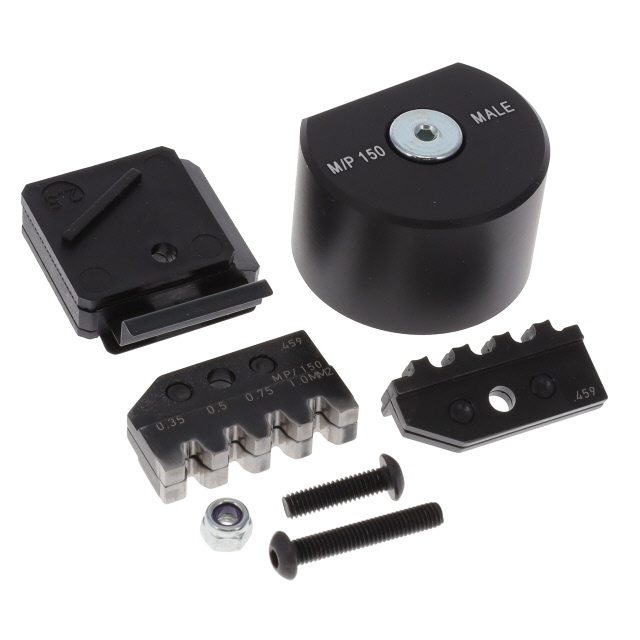 624 459 3 012 RT - 624 459 3 012 RT