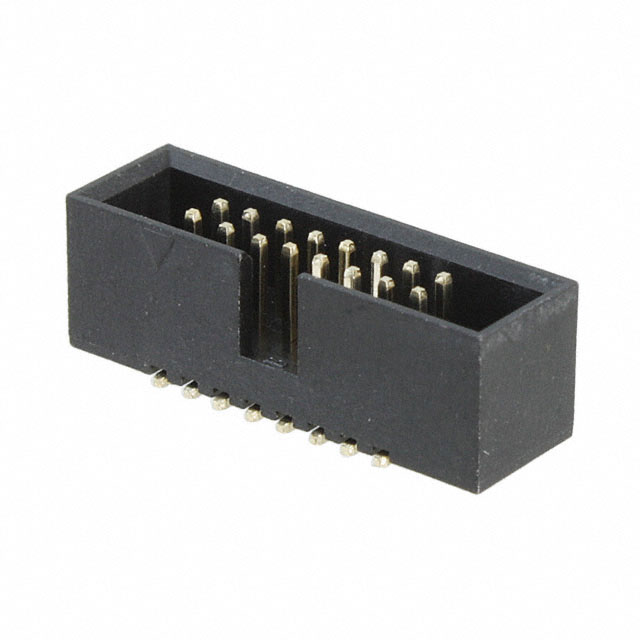 3220-16-0300-00 - 3220-16-0300-00