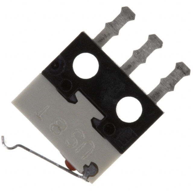 US10D10E00 - US10D10E00