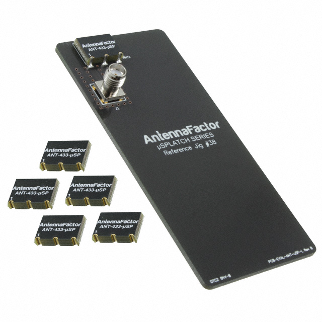 AEK-433-USP - AEK-433-USP