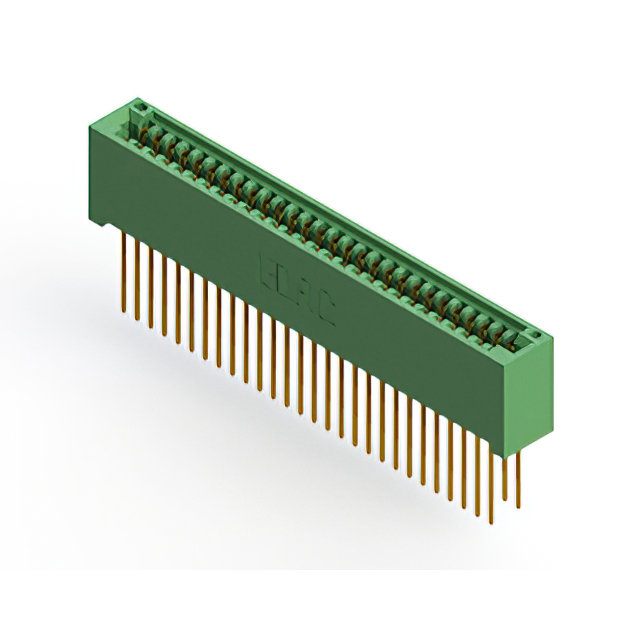 345-056-540-201 - 345-056-540-201