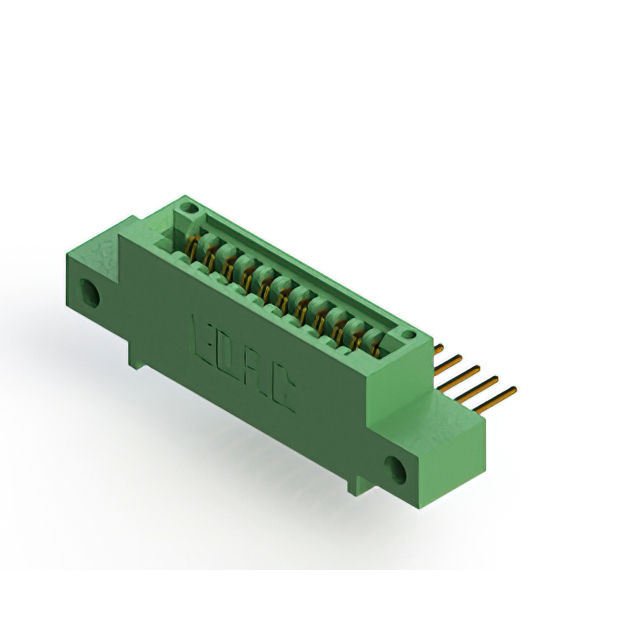 845-011-559-412 - 845-011-559-412