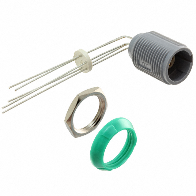 PLB3G520005 - PLB3G520005