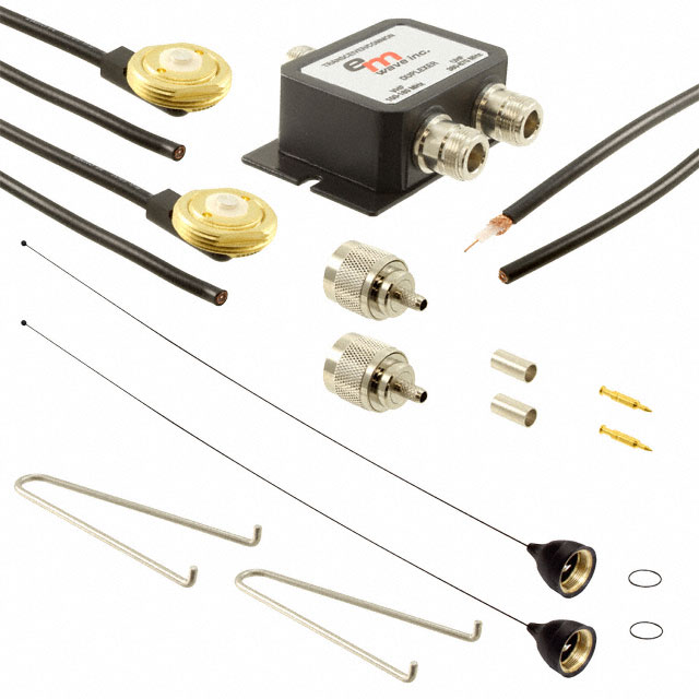 EM-MBD41002 - EM-MBD41002