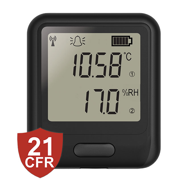 EL-WIFI-21CFR-TP - MFG_EL-WIFI-21CFR-TP_Front2