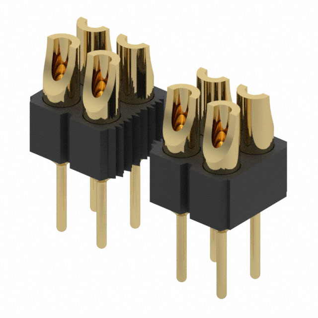 480-10-214-00-001000 - 480-10-2xx-00-001000