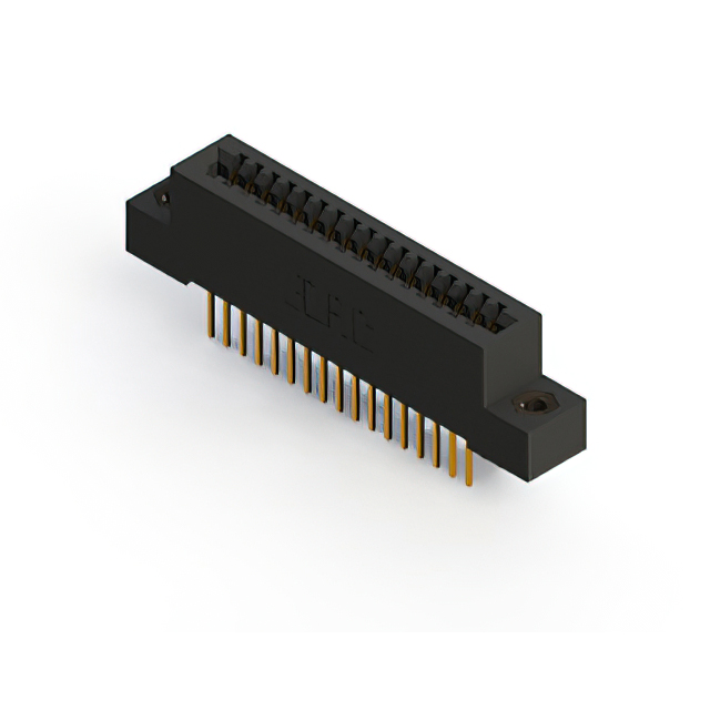 892-034-542-207 - 892-034-542-207