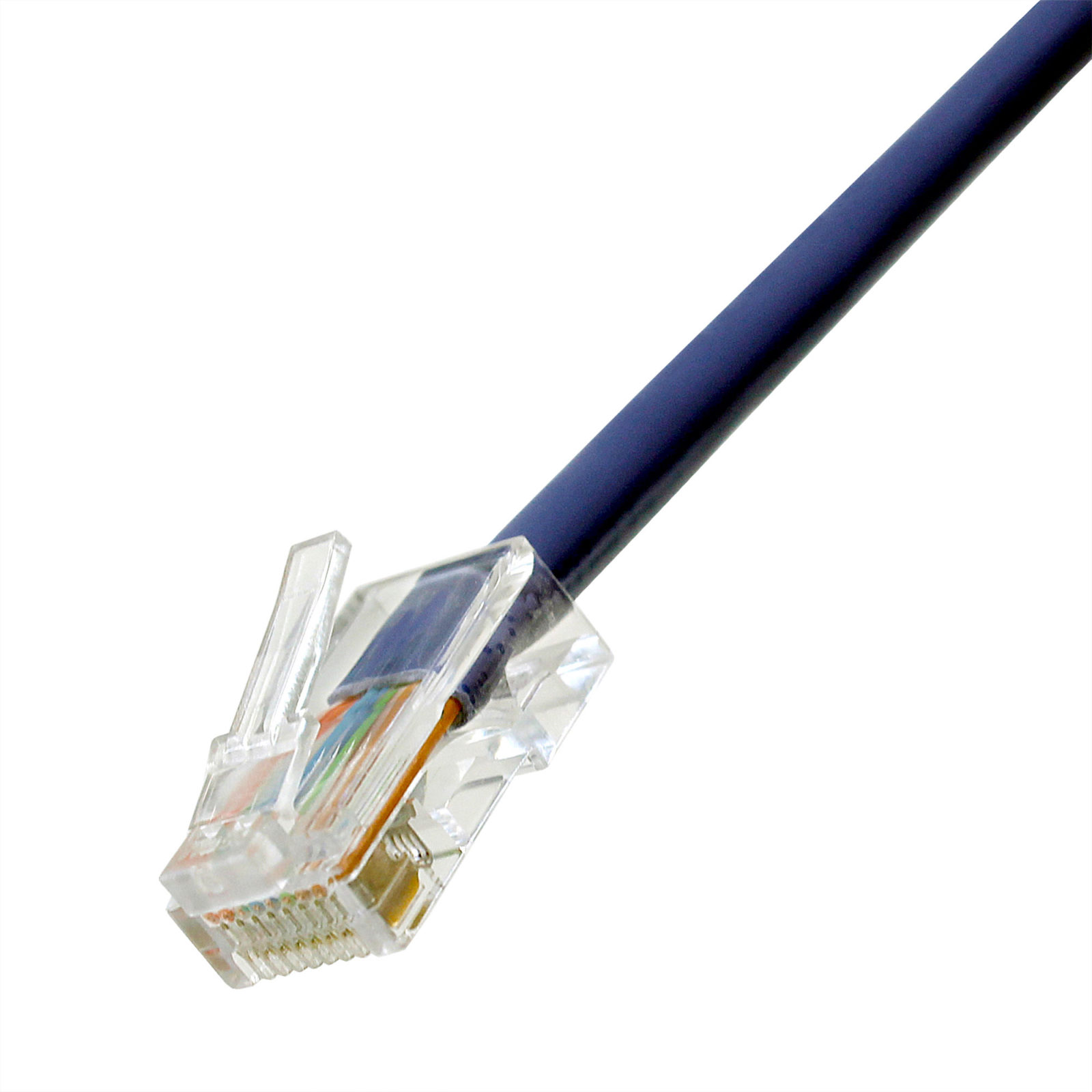 UL624-8100PR - UL624-805PR