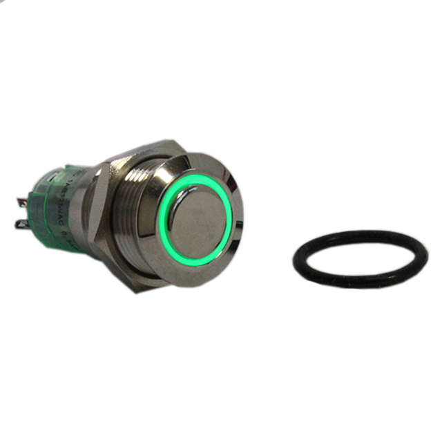 CH1NBSGNS - CH1NBSGNS