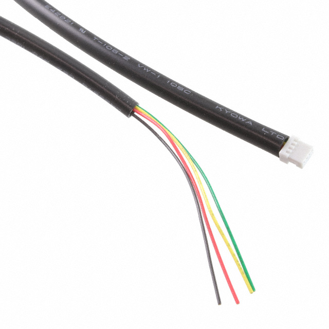 2JCIE-HARNESS-02 - 2JCIE-HARNESS-02