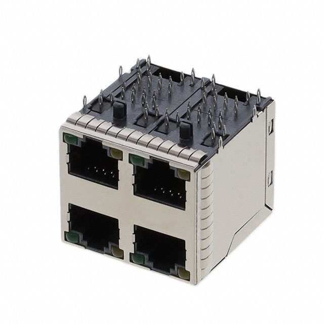 RJSGE4887411 - RJSGE4887411