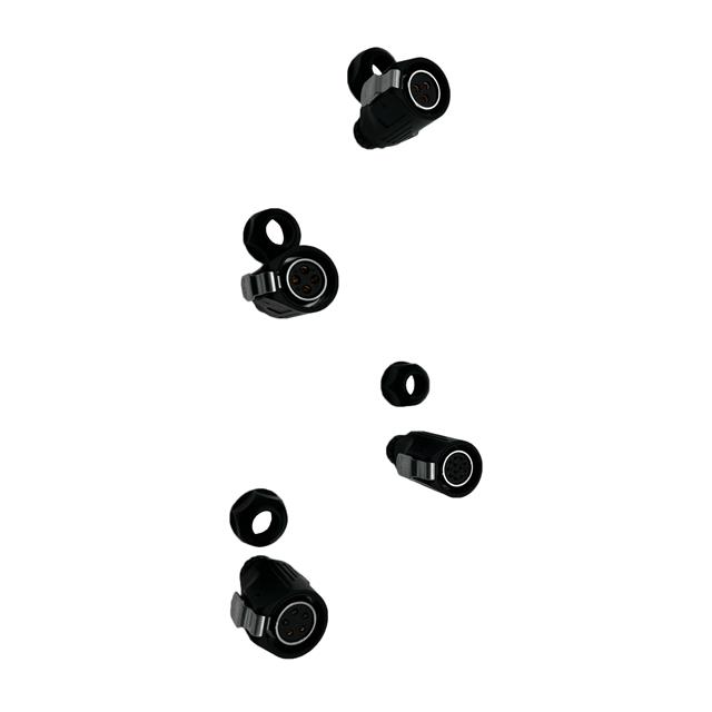 CON-2PC M - CON-2PC M