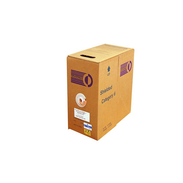 CBL-C61ES-OG-AM - CBL-C61ES-OG-AM