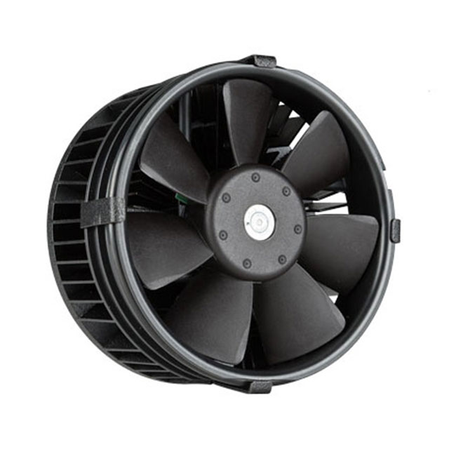 PG1W-012-119-11 - PG1W-012-119-1x