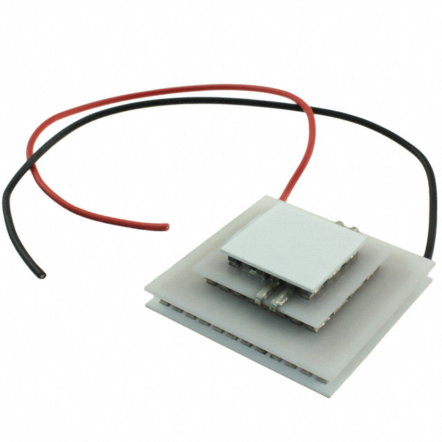 9360002-307 - 9360002-30x