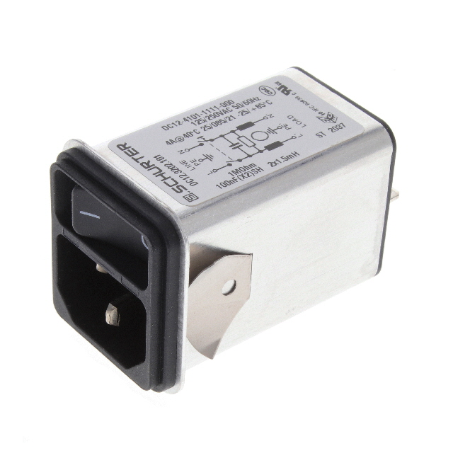 DC12.3202.101 - DC12.3202.101