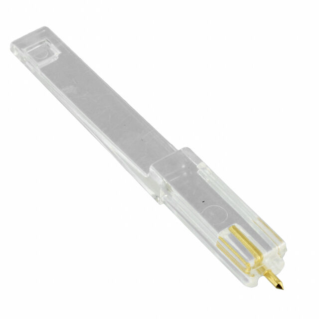 PACC-MS003 - PACC-MS003