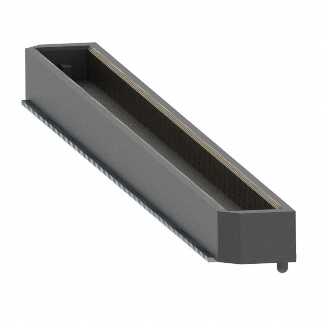 BTH-150-01-C-D-A - BTH-150-01-x-D-A