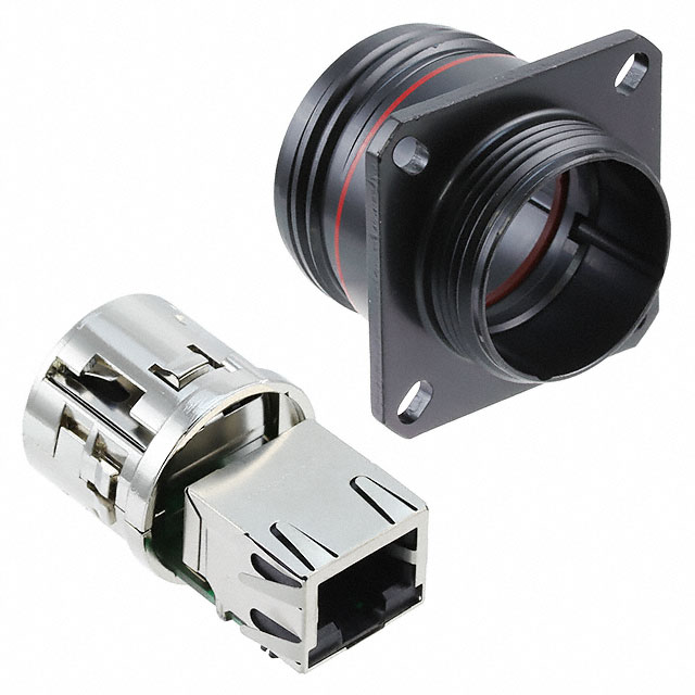 RJFTV21ZN - RJFTV21ZN