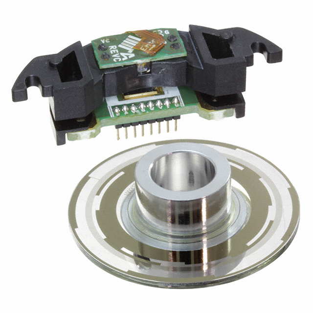 AEDB-9340-B13C - AEDB-9340-B13C