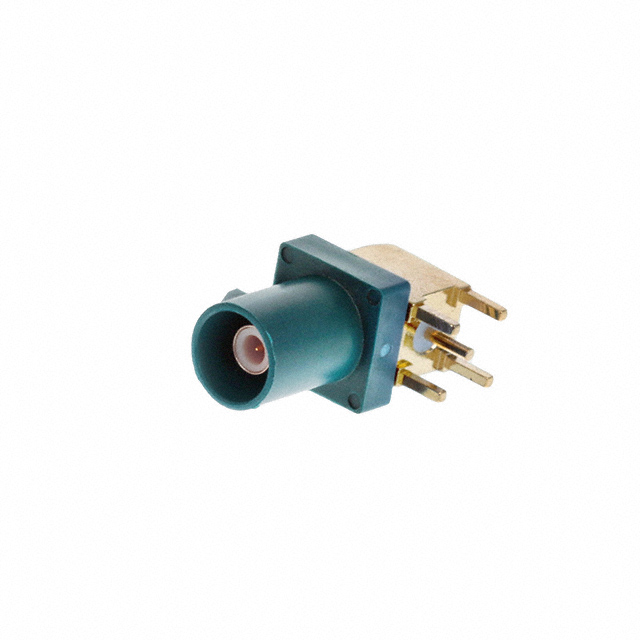 RF55-32Z-T-00-50-A-SH - RF55-32Z-T-00-50-A-SH