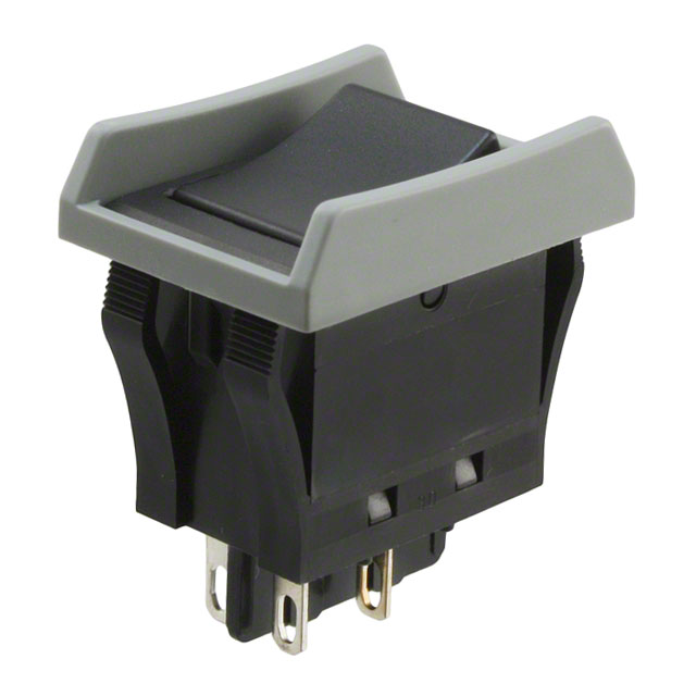 JWM21BAA-H - JWM21BAA-H