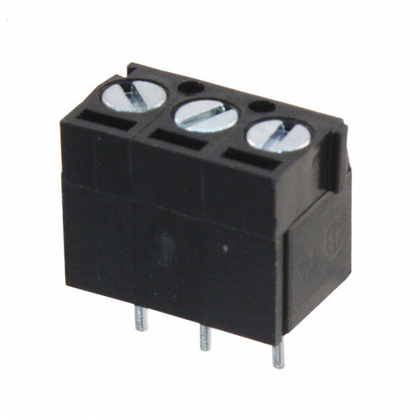 OSTTE030104 - OSTTE030104