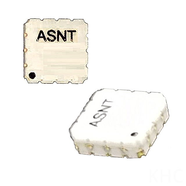 ASNT8132-KHC - ASNT8132-KHC