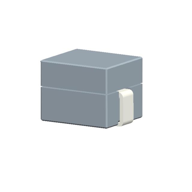 HCB1175-231L - HCB1380-251