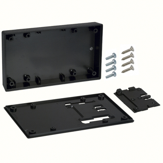 051W,BK - 051-W BLACK, 051-WI BLACK