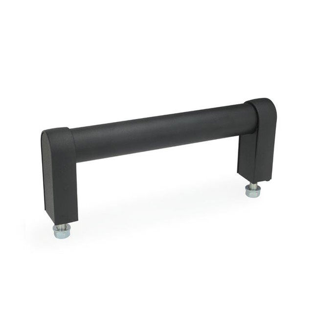 28W200AT0K/B - 669_b_sw