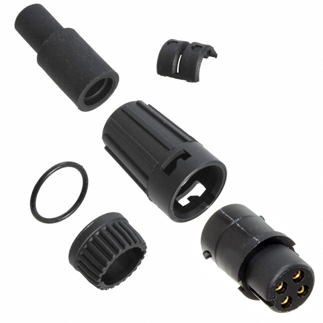 6382-4SG-522 - 6382-4SG-513