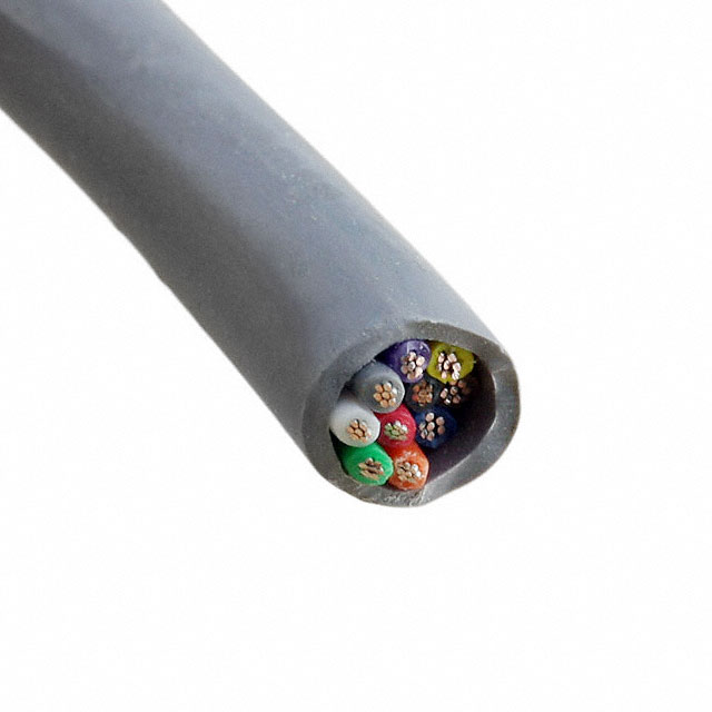 1180L SL002 - 10 Cond